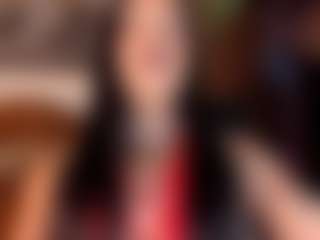 MistressBigcock17's Live Sex Cam Show