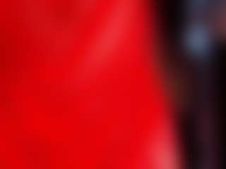 MistressBigcock17's Live Sex Cam Show