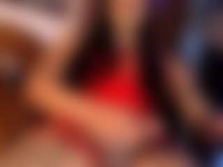 MistressBigcock17's Live Sex Cam Show