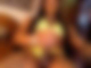 Live cam show with MistressBigcock17 - Cumshot on Cam Slut