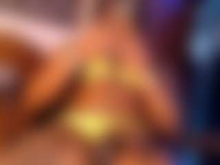 Live cam show with MistressBigcock17 - Average on crypto-cams
