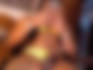 Live cam show with MistressBigcock17 - Tease on madthumbs