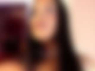 MistressBigcock17's Live Sex Cam Show