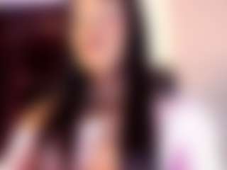 MistressBigcock17's Live Sex Cam Show