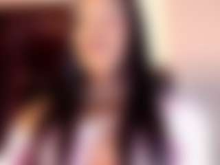MistressBigcock17's Live Sex Cam Show
