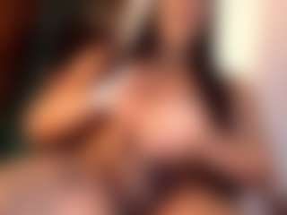 Live cam show with MistressBigcock17 - Black Hair on Nude Chat * 1 On 1 Webcam Sex * Live Cam Show