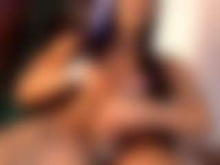 Live cam show with MistressBigcock17 - Black Hair on Camsoda Late Night