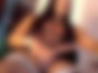 Live cam show with MistressBigcock17 - Brown Eyes on Uber Horny