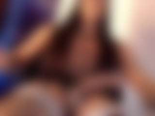 Live cam show with MistressBigcock17 - Dirty Talk on fapnchat