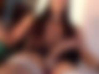 Live cam show with MistressBigcock17 - Drinking on StripNow