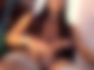 MistressBigcock17's Live Sex Cam Show