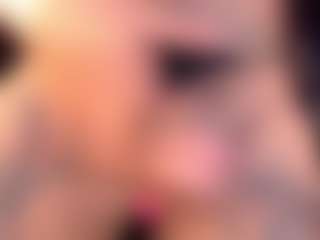 Live cam show with MistressBigcock17 - Drinking on liverealitysex.com