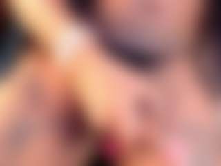 Live cam show with MistressBigcock17 - Brown Eyes on Taboo Cams XXX