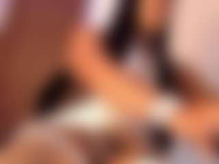 MistressBigcock17's Live Sex Cam Show