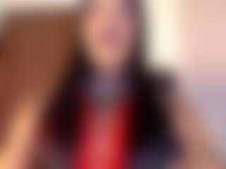 Live cam show with MistressBigcock17 - Dirty Talk on Camsoda