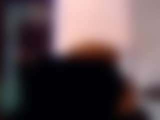 MistressBigcock17's Live Sex Cam Show