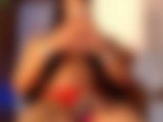 Live cam show with MistressBigcock17 - Cumshot on liverealitysex.com