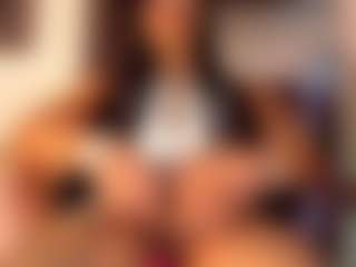 Live cam show with MistressBigcock17 - Tease on SinfulBabes
