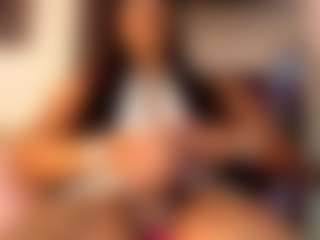 MistressBigcock17's Live Sex Cam Show