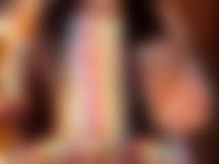 MistressBigcock17's Live Sex Cam Show