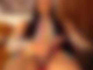 Live cam show with MistressBigcock17 - Average on CamwithHer