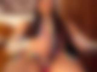 Live cam show with MistressBigcock17 - Orgasm on Nude Chat * 1 On 1 Webcam Sex * Live Cam Show