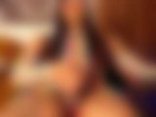 Live cam show with MistressBigcock17 - Average on Nude Chat * 1 On 1 Webcam Sex * Live Cam Show
