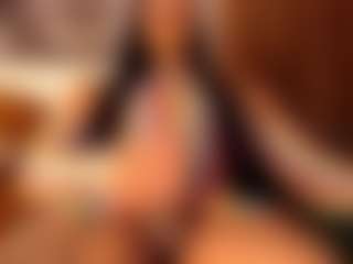 Live cam show with MistressBigcock17 - Orgasm on livesuperchat.net