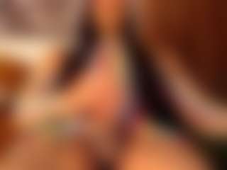 Live cam show with MistressBigcock17 - Orgasm on Camsoda