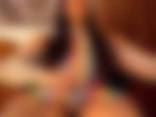 Live cam show with MistressBigcock17 - Dutch on Camsoda