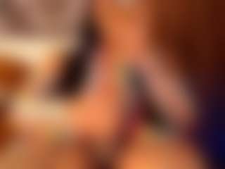 Live cam show with MistressBigcock17 - Anal Toys on livesuperchat.net