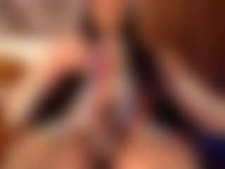 Live cam show with MistressBigcock17 - Drinking on Camsoda