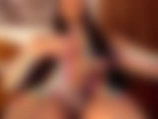 Live cam show with MistressBigcock17 - Drinking on Camsoda