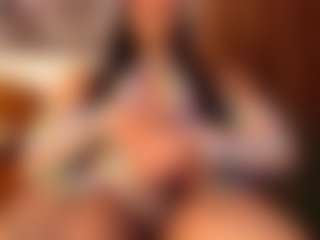 Live cam show with MistressBigcock17 - HD on Camsoda