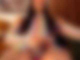 Live cam show with MistressBigcock17 - Average on Camsoda