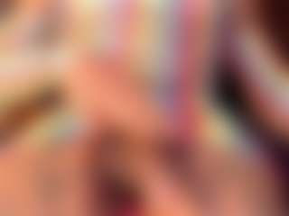 Live cam show with MistressBigcock17 - Cumshot on livesuperchat.net