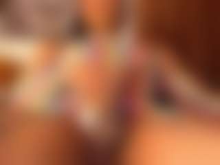 Live cam show with MistressBigcock17 - Tease on Camsoda