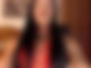 MistressBigcock17's Live Sex Cam Show