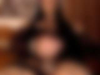 Live cam show with MistressBigcock17 - Average on Fit Hotties