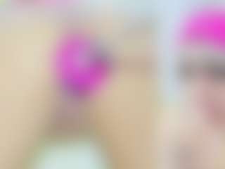 Live cam show with Daki-Ume - Young Adult on Fapmatic.com