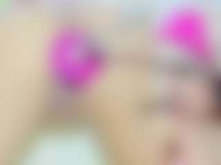 Live cam show with Daki-Ume - Butt Plug on hrnylive.com