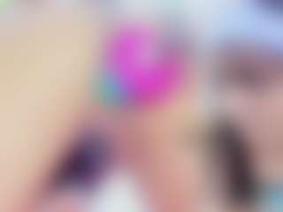Live cam show with Daki-Ume - Fuck Machine on CSO-WL
