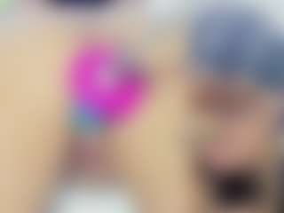Daki-Ume's Live Sex Cam Show