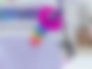 Live cam show with Daki-Ume - Butt Plug on Milf Play