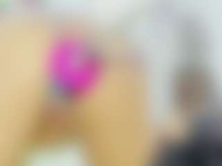 Live cam show with Daki-Ume - Fuck Machine on Nude Chat * 1 On 1 Webcam Sex * Live Cam Show