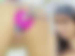 Live cam show with Daki-Ume - Butt Plug on nudelive.tv