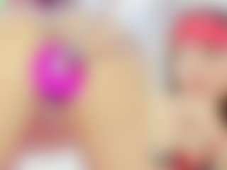 Live cam show with Daki-Ume - Fuck Machine on crypto-cams
