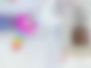 Live cam show with Daki-Ume - Young Adult on Streamer API