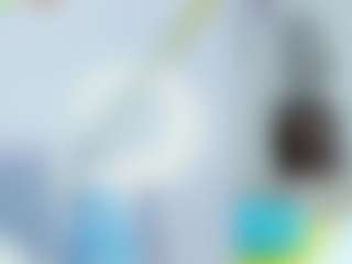 Live cam show with Daki-Ume - Cosplay on Cam Slut