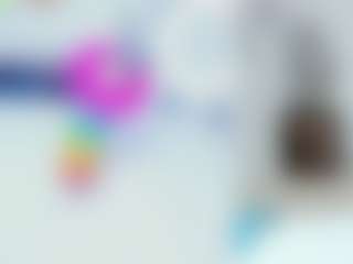 Live cam show with Daki-Ume - Fuck Machine on Soda Cam